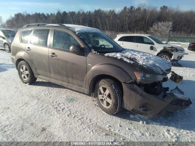JA4AT2AW3BU609003 auction archive image
