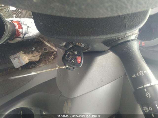 Toyota RAV4 2008 JTMBK33V685067549 Image 3