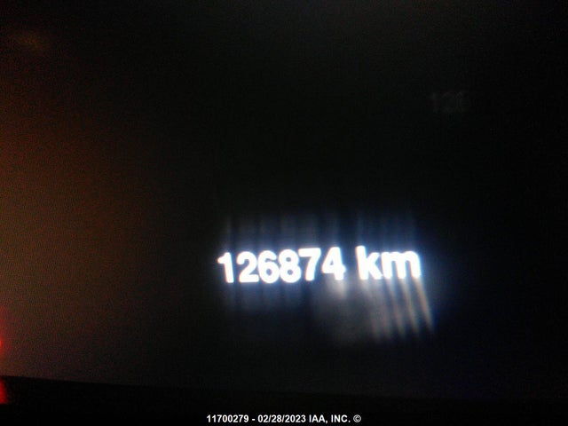 1C6RR7TMXGS395637 RAM 1500 Slt
