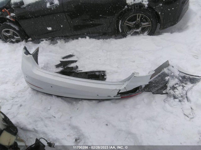 Hyundai SONATA SE 2016 5NPE24AF8GH413114 Image 4