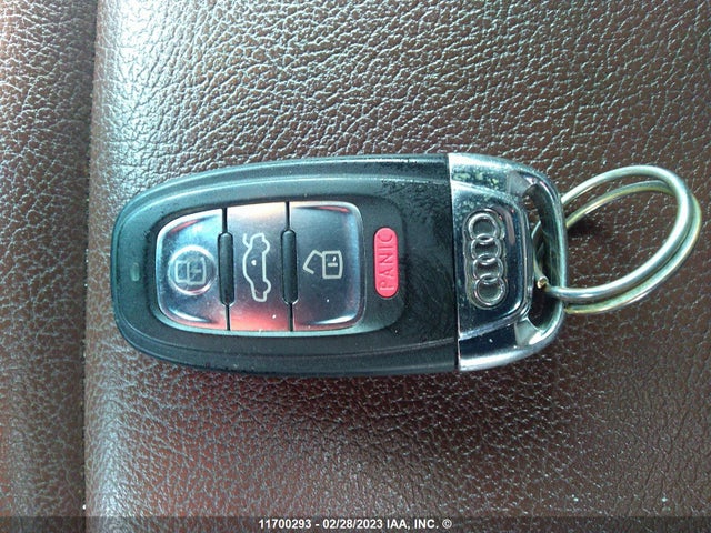 WA1LGCFP3DA084873 Audi Q5 Premium Plus