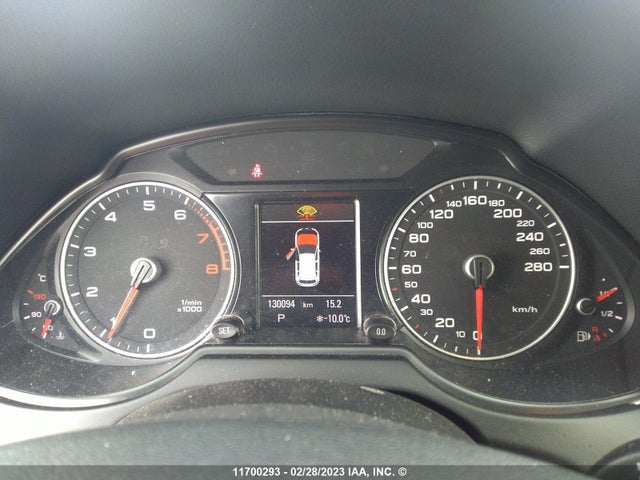 WA1LGCFP3DA084873 Audi Q5 Premium Plus