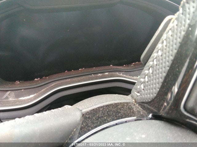 WAUFNAF44JA224781 Audi A4 Prestige
