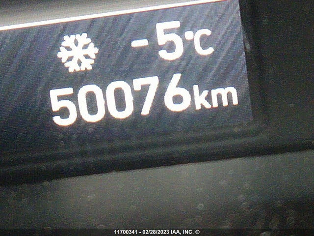 Hyundai ELANTRA SEL 2021 KMHLM4AG5MU170465 Image 9