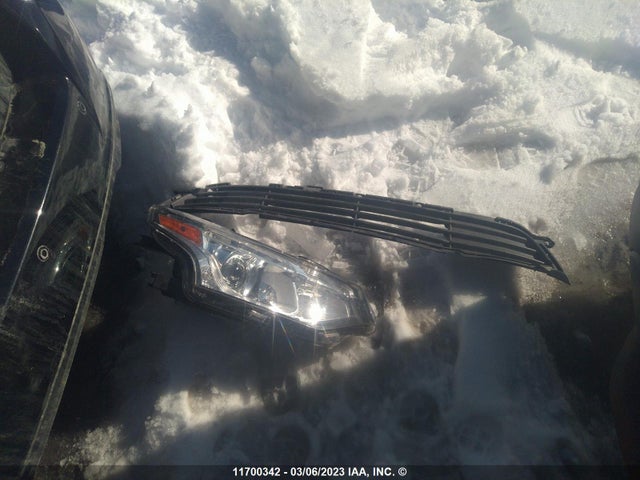 JA4JZ4AXXEZ607355 Mitsubishi OUTLANDER GT