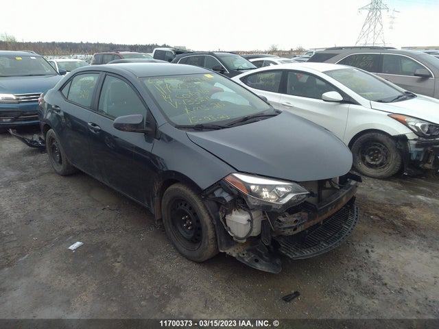 2014 2T1BURHE0EC133291 главное изображение