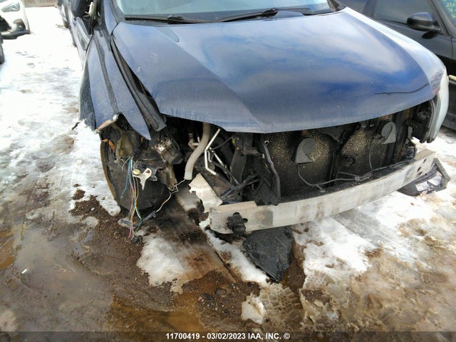 2T2BK1BA0AC054237 Lexus RX 350