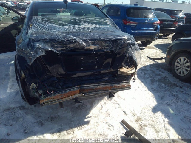 Chevrolet SONIC LS 2015 1G1JA5SH2F4108082 Image 6
