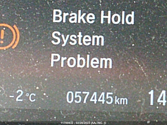 Honda Civic Lx 2019 2HGFC2F51KH039678 Image 7