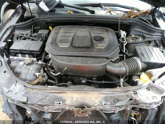 1C4RJFAG3NC139645 Jeep Grand Cherokee