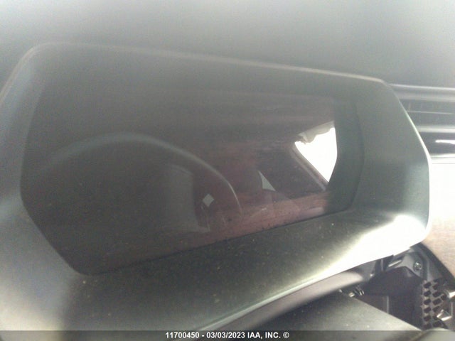 Tesla MODEL X 2020 5YJXCBE28LF242553 Image 9