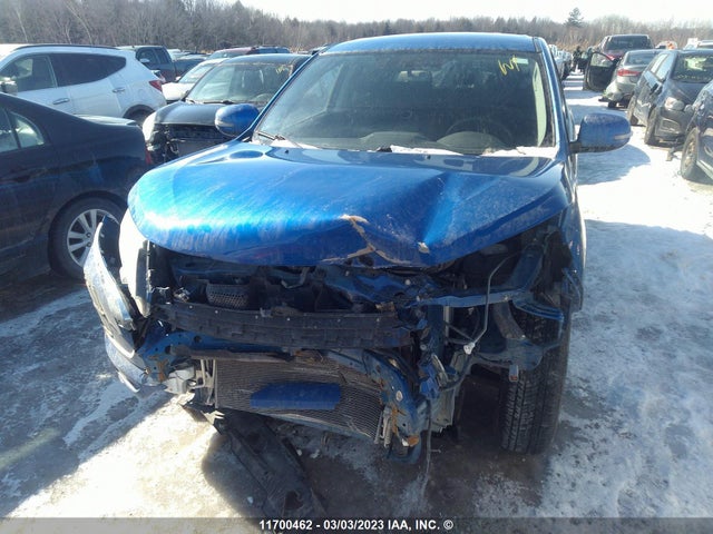 Aukcja sprzedaży 2020 Mitsubishi Rvr Se/sel/limited/gt, vin: JA4AJ4AW7LU603546, numer aukcji: 11700462