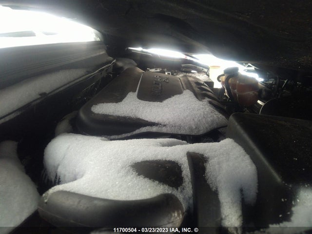 1C4PJMCB8LD626828 Jeep Cherokee Latitude
