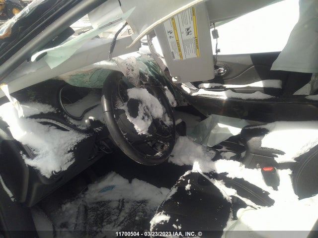 1C4PJMCB8LD626828 Jeep Cherokee Latitude