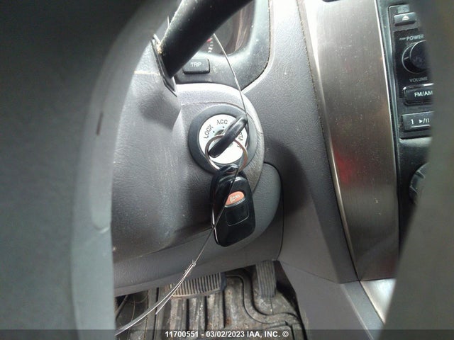 Hyundai Tucson Gl 2005 KM8JM12B35U170846 Image 3