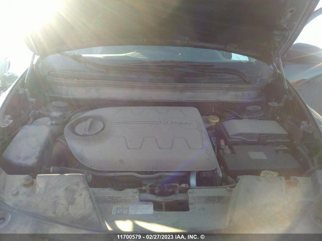1C4PJMBS5GW349728 Jeep Cherokee Trailhawk