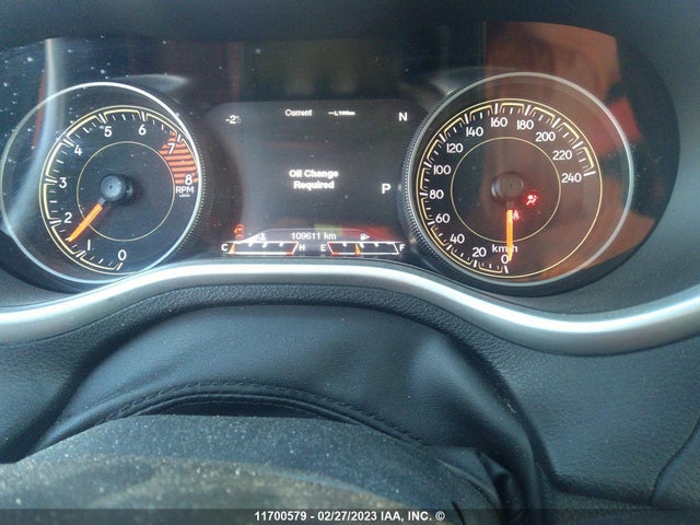 1C4PJMBS5GW349728 Jeep Cherokee Trailhawk