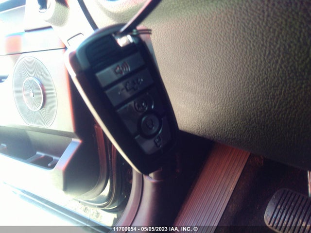 Ford Expedition Limited 2019 1FMJU2ATXKEA33649 Image 3
