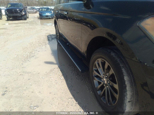 Ford Expedition Limited 2019 1FMJU2ATXKEA33649 Image 7