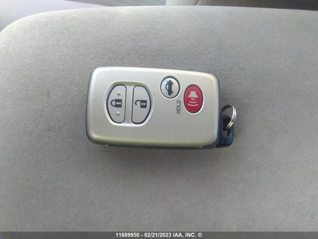 Toyota Corolla S/le/xle 2009 2T1BU40E39C044013 Image 3
