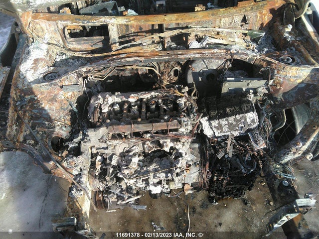 Hyundai Kona Se 2020 KM8K1CAA1LU458475 Image 11