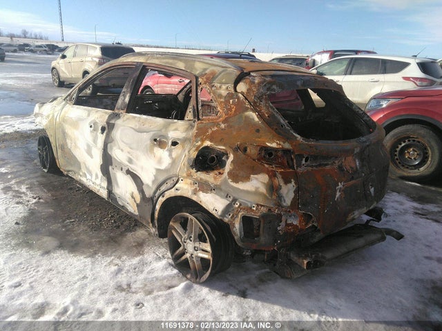 Hyundai Kona Se 2020 KM8K1CAA1LU458475 Image 4