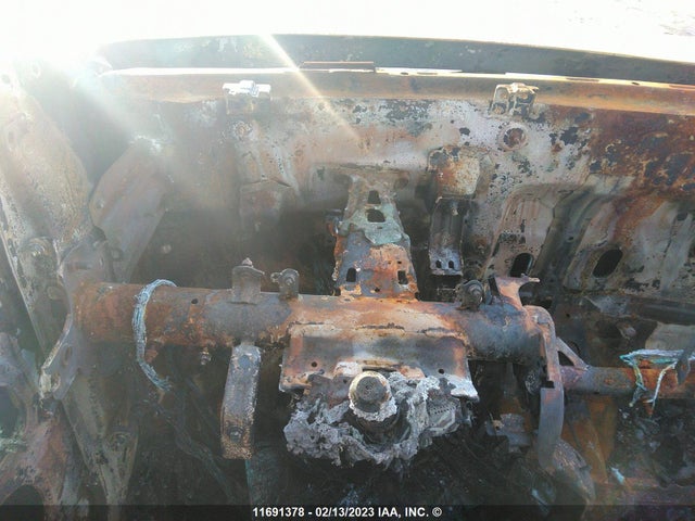 Hyundai Kona Se 2020 KM8K1CAA1LU458475 Image 8