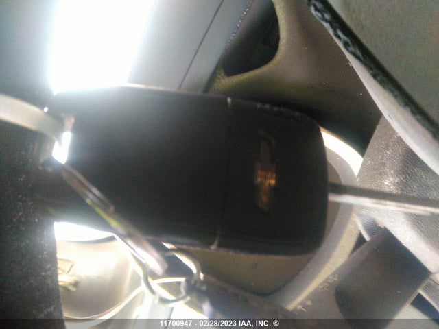 Chevrolet EQUINOX LT 2014 2GNFLGEK5E6115073 Image 3