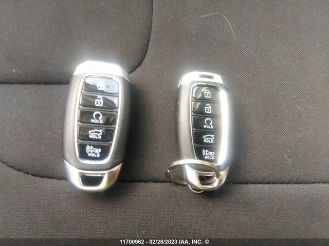 Hyundai ELANTRA SEL 2021 KMHLM4AG0MU068992 Image 3