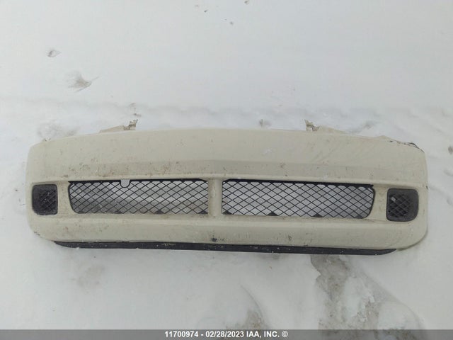 3A4FY48B96T329737 Chrysler Pt Cruiser