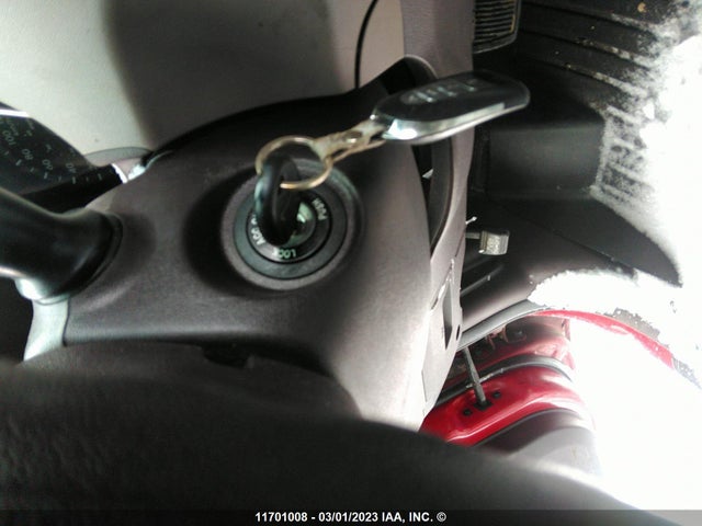Hyundai Tucson Gl 2013 KM8JTCACXDU581135 Image 3