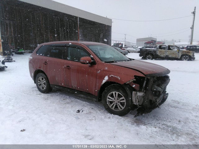 JA4JZ3AX5EZ606866 auction archive image