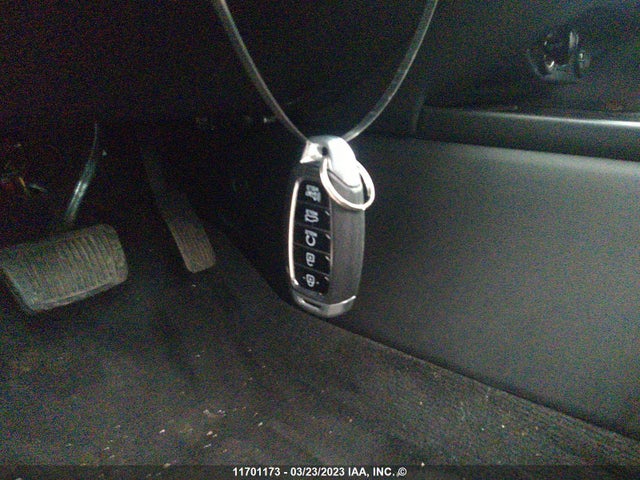 Hyundai ELANTRA SEL 2021 KMHLM4AG5MU084783 Image 3
