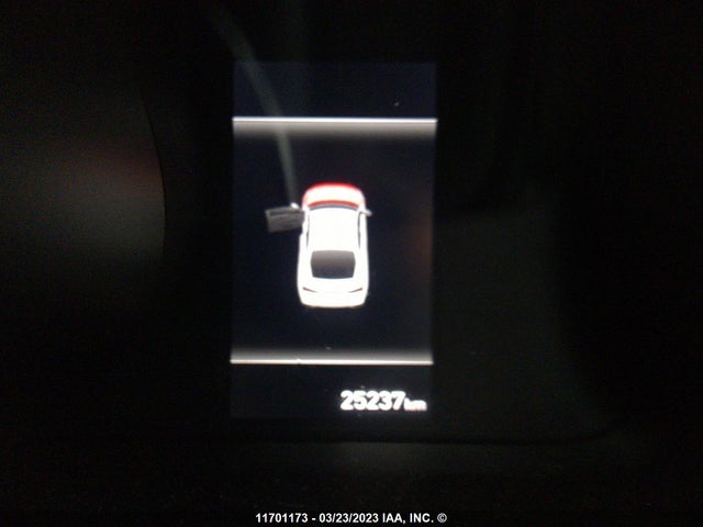 Hyundai ELANTRA SEL 2021 KMHLM4AG5MU084783 Image 8