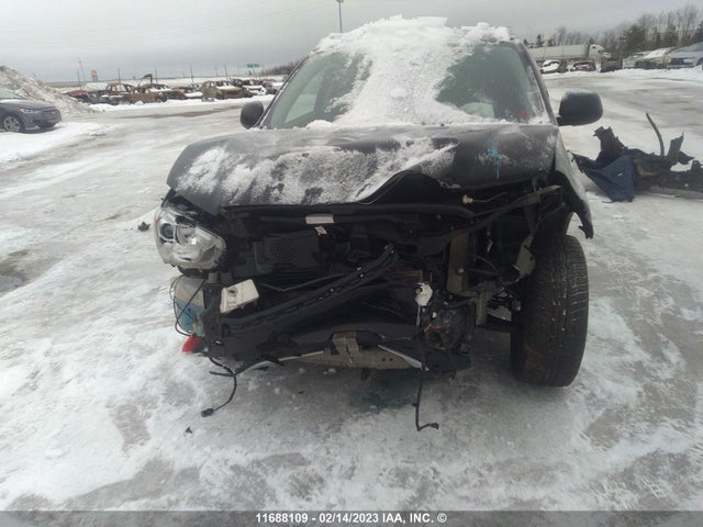 JA4AJ4AW3HZ609225 Mitsubishi Rvr Se Limited/gt