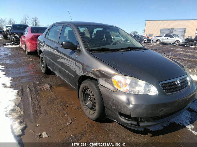 2008 2T1BR32EX8C894437 main image
