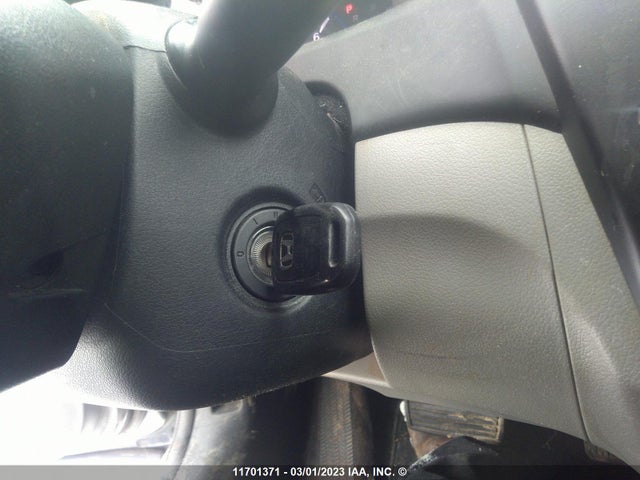 Honda Civic Lx 2015 2HGFB2F47FH056940 Image 11