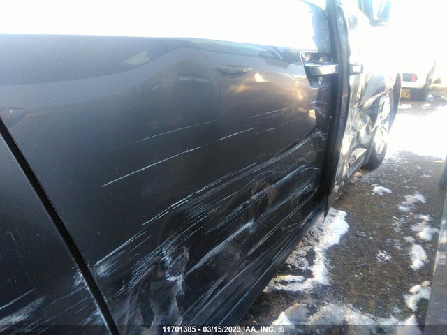 Honda Odyssey 2016 5FNRL5H68GB510225 Image 6