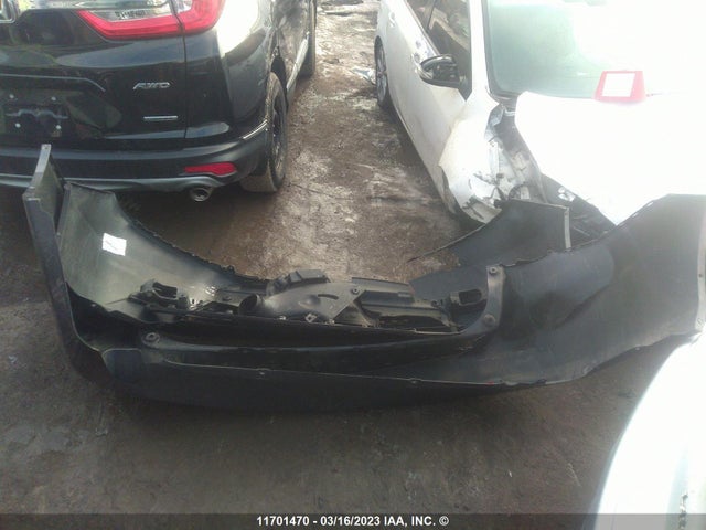 Honda ODYSSEY EX 2016 5FNRL5H48GB500423 Image 12