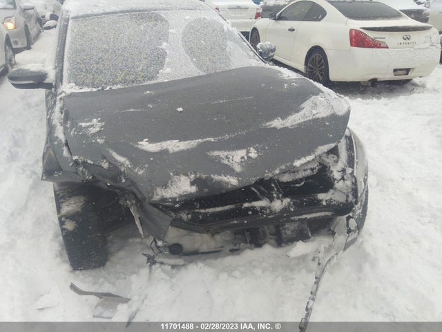 Volkswagen JETTA S 2016 3VW167AJ5GM270493 Image 7