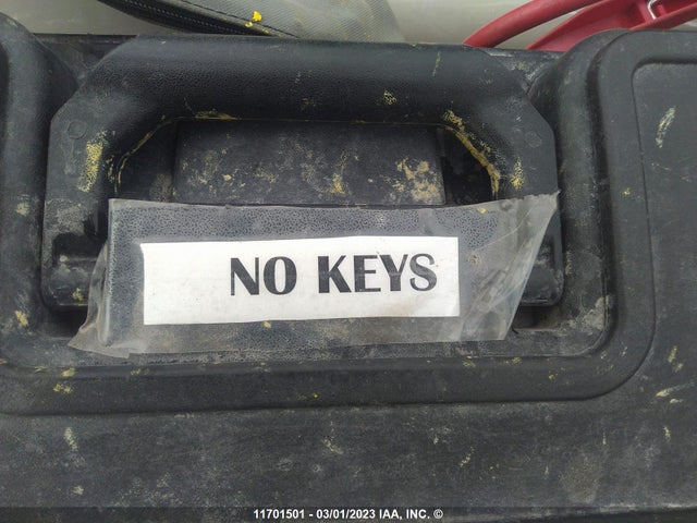 Honda Civic Lx 2018 2HGFC2F63JH042587 Image 3