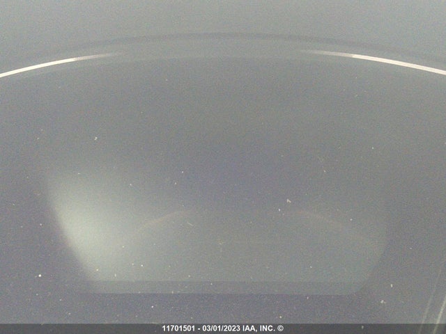 Honda Civic Lx 2018 2HGFC2F63JH042587 Image 8
