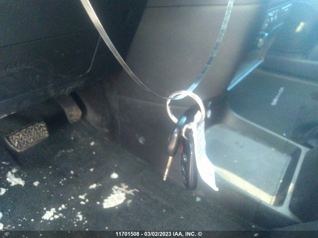 Toyota SIENNA SE 2017 5TDXZ3DC2HS878516 Image 3