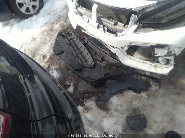 Honda CIVIC 2018 2HGFC1E53JH200090 Image 12