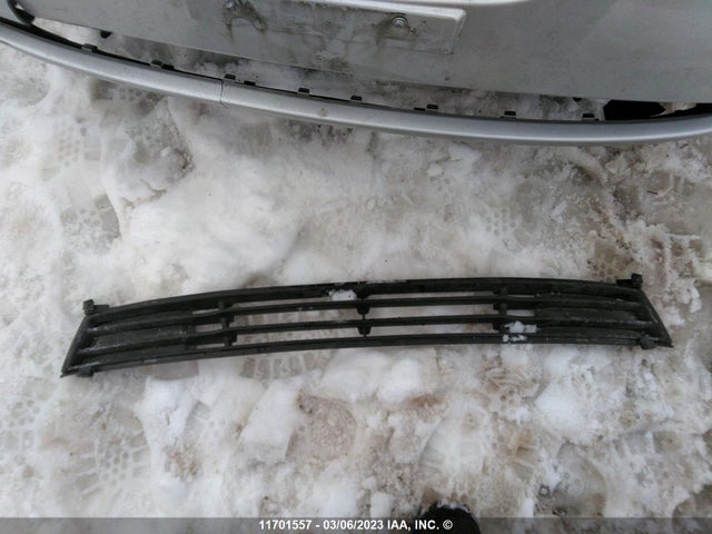 Hyundai Elantra Gls/se 2009 KMHDU45D79U633038 Image 4