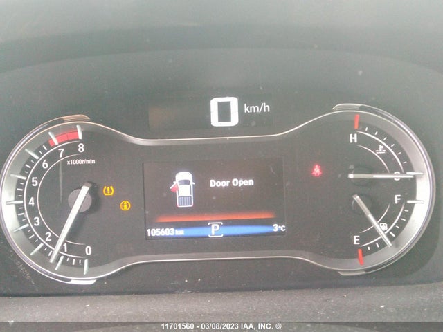 Honda Ridgeline Sport 2019 5FPYK3F19KB503147 Image 7