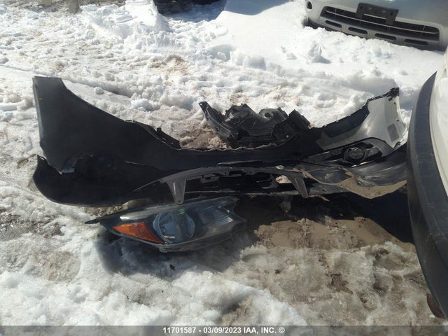 Honda CR-V EX 2014 2HKRM4H50EH125710 Image 12