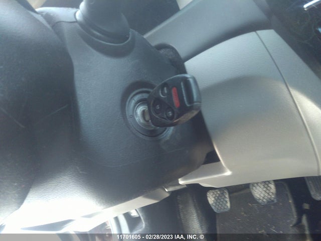 Honda Civic Ex 4dr 2013 2HGFB2E59DH003485 Image 3