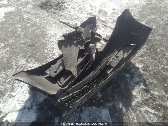 Honda Civic Ex 4dr 2013 2HGFB2E59DH003485 Image 4