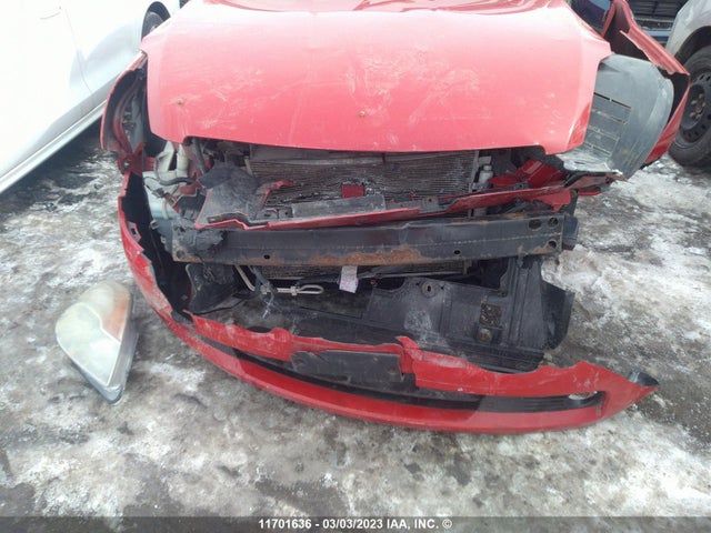 Nissan Altima 3.5se 2008 1N4BL24E48C135158 Image 4